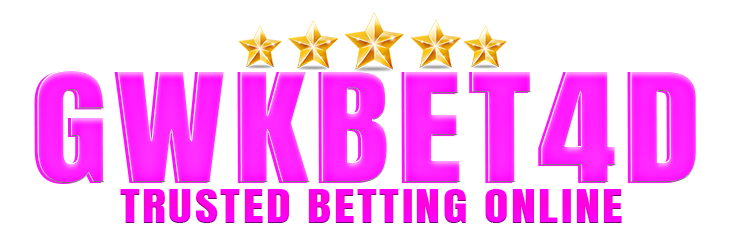 GWKBET4D